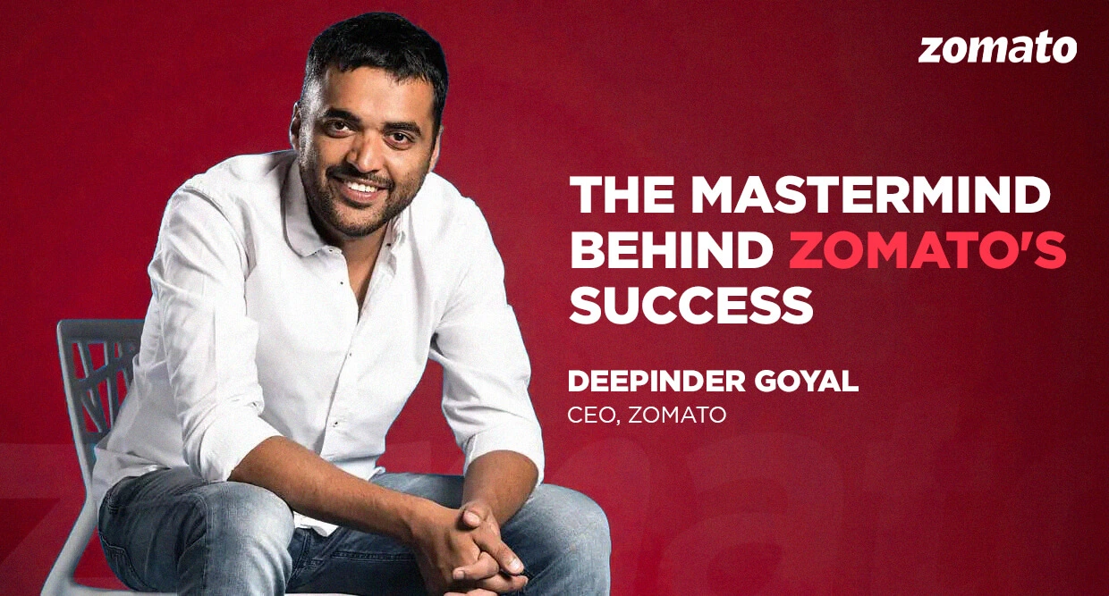 Zomato District App: Revolutionizing the "Going-Out" Experience, ZomatoDistrictApp Eventticketingapp Diningreservations MovieticketingappsIndia Districtapplaunch BookMyShowcompetitor